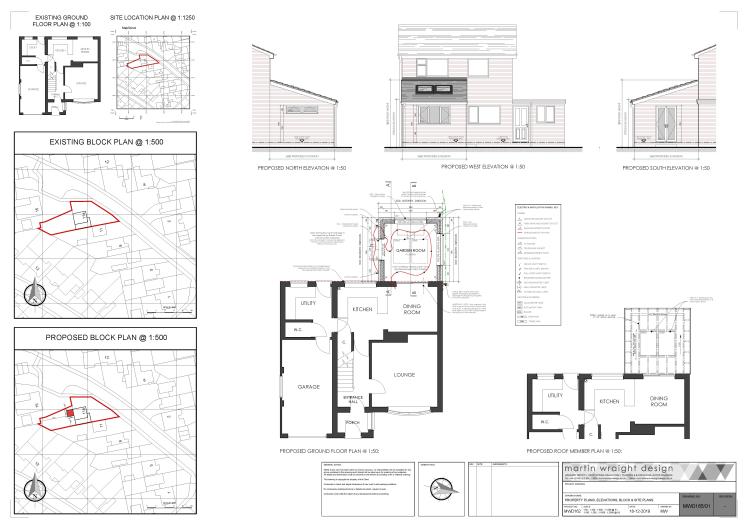 MWD165-01 - Property Plans_Elevations_Block and Site Plans 01-page-001